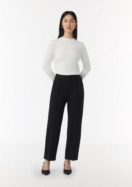 PANTALONE 7/8