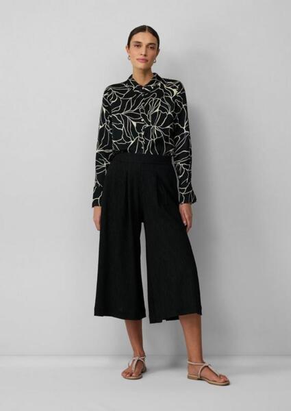 PANTALONE 7/8