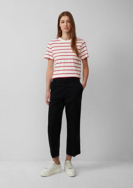 PANTALONE 7/8