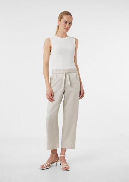 PANTALONE 7/8