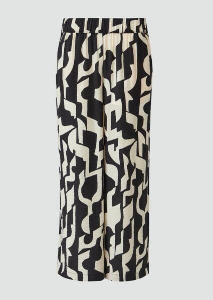 PANTALONE 7/8