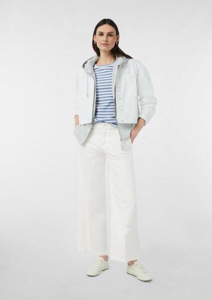 PANTALONE 7/8