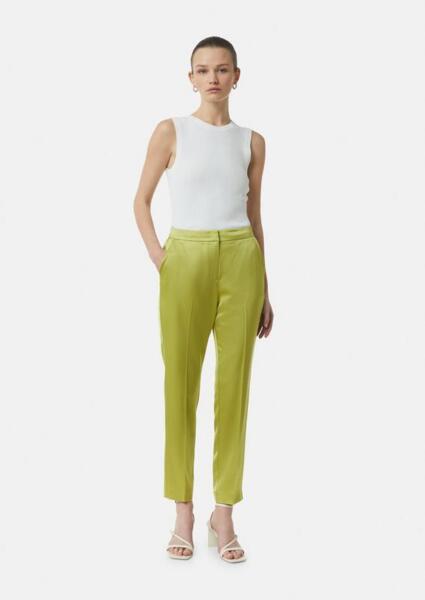 PANTALONE 7/8
