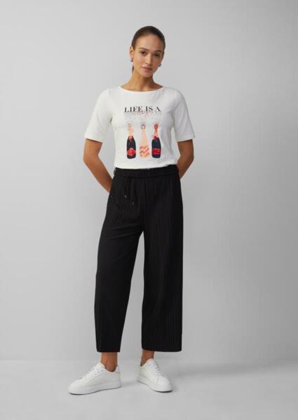 PANTALONE 7/8