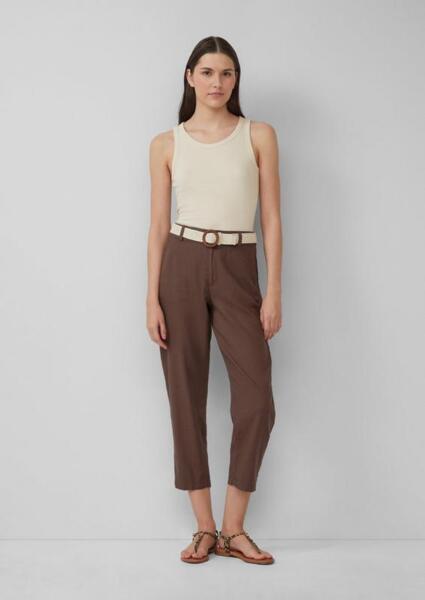 PANTALONE 7/8