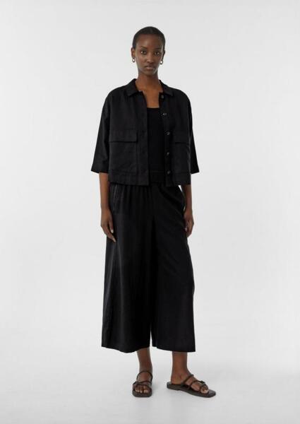 PANTALONE 7/8