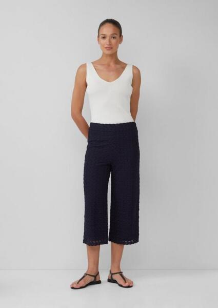 PANTALONE 7/8