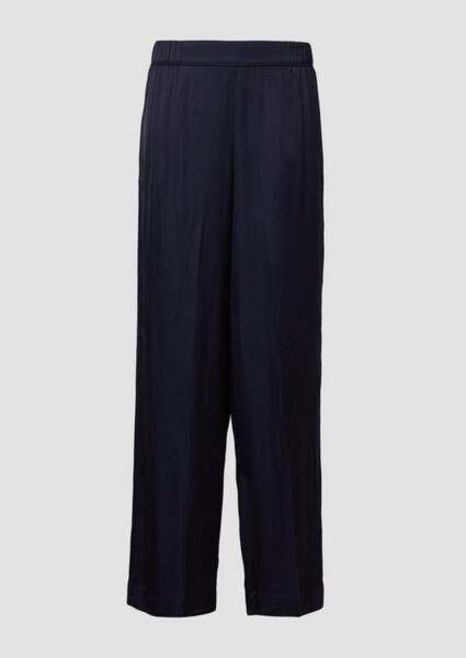 PANTALONE 7/8