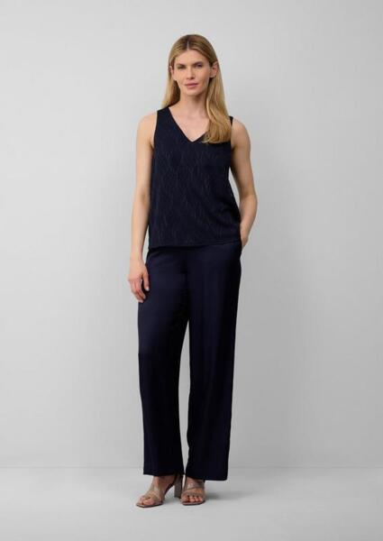 PANTALONE 7/8