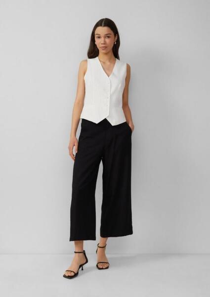 PANTALONE 7/8