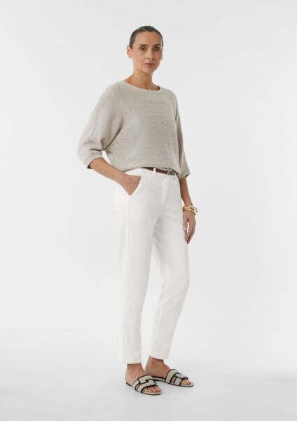 PANTALONE 7/8