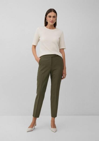 PANTALONE 7/8