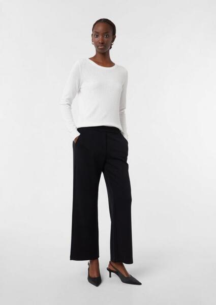 PANTALONE 7/8