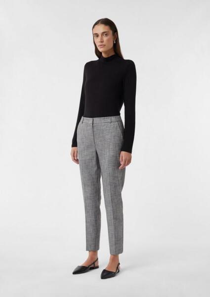PANTALONE 7/8