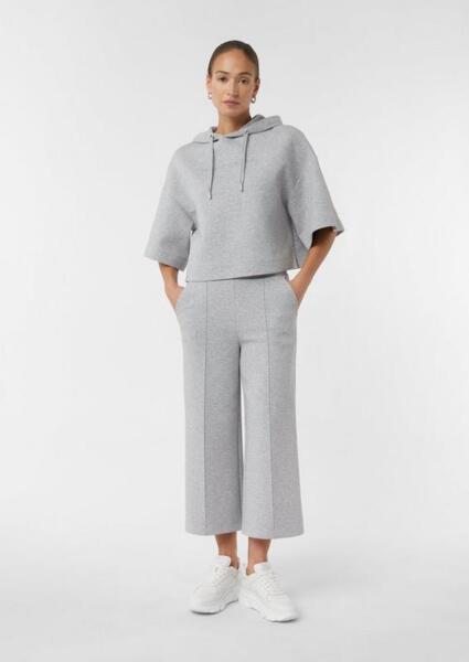 PANTALONE 7/8