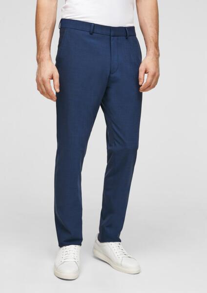 PANTALONE DUGE
