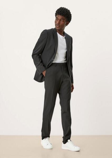 PANTALONE DUGE