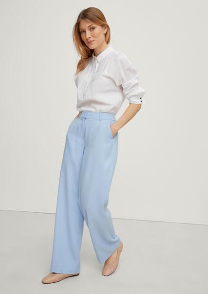 PANTALONE DUGE