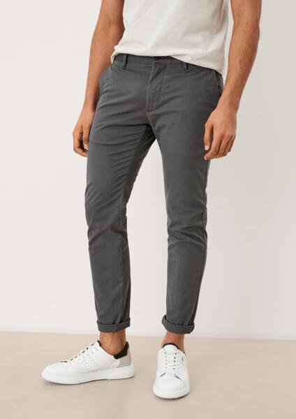 PANTALONE DUGE