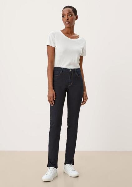PANTALONE DUGE