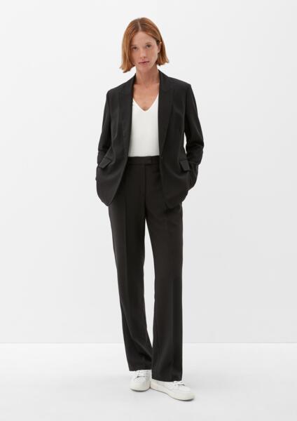 PANTALONE DUGE