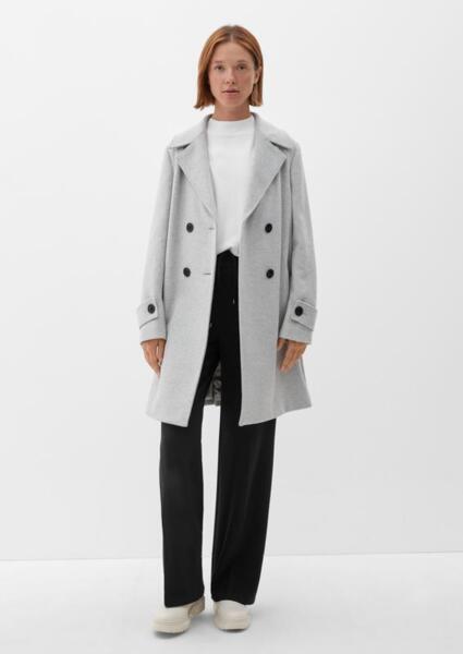 PANTALONE DUGE