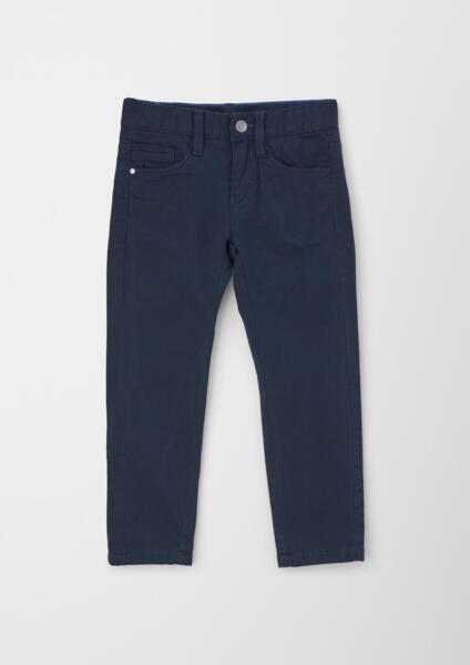 PANTALONE DUGE