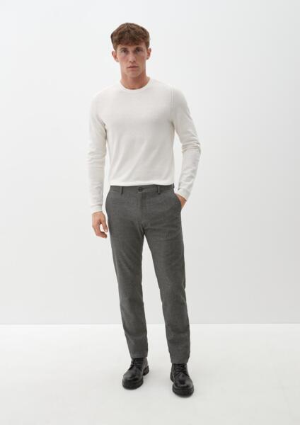 PANTALONE DUGE