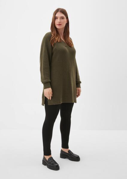 PANTALONE DUGE