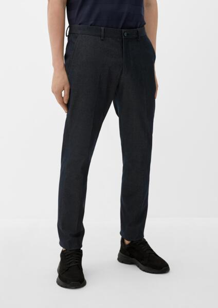 PANTALONE DUGE