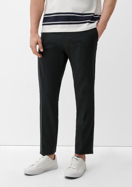 PANTALONE DUGE