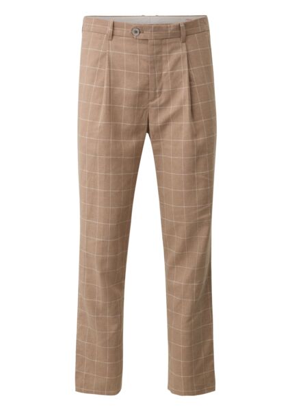 PANTALONE DUGE