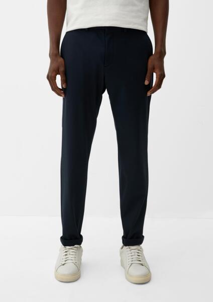 PANTALONE DUGE
