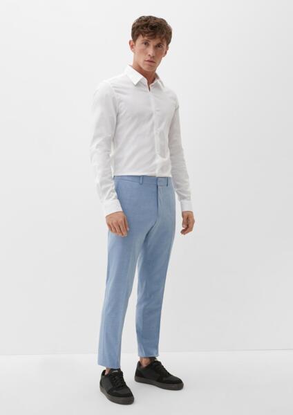PANTALONE DUGE