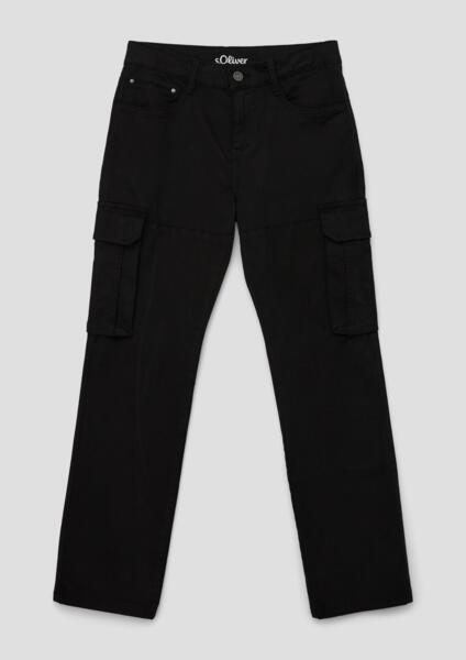 PANTALONE DUGE