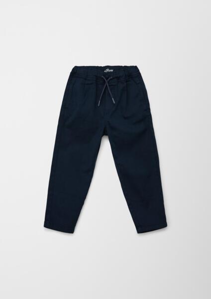 PANTALONE DUGE