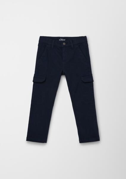 PANTALONE DUGE