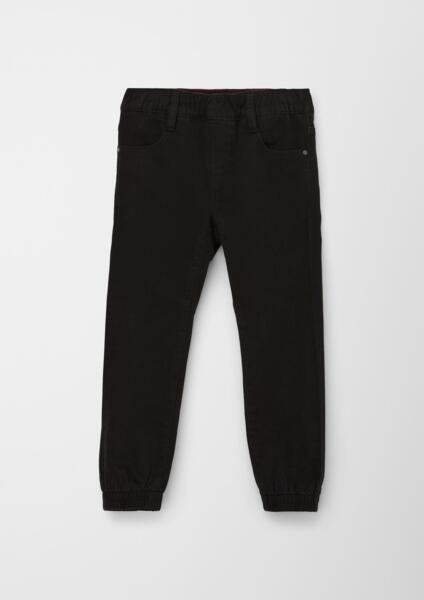 PANTALONE DUGE