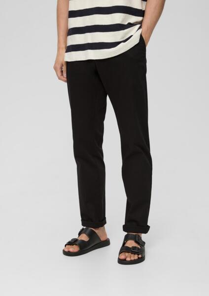 PANTALONE DUGE