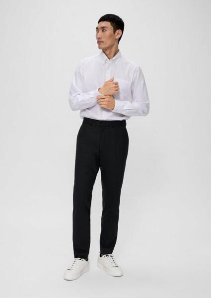 PANTALONE DUGE