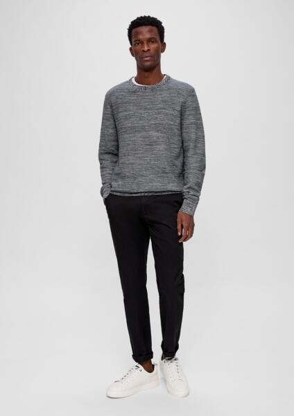 PANTALONE DUGE
