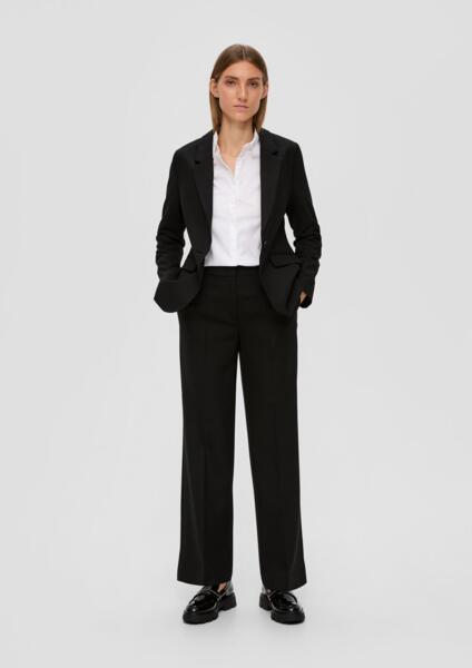 PANTALONE DUGE
