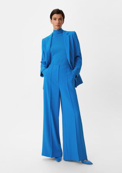 PANTALONE DUGE