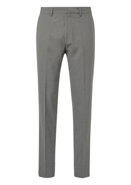 PANTALONE DUGE