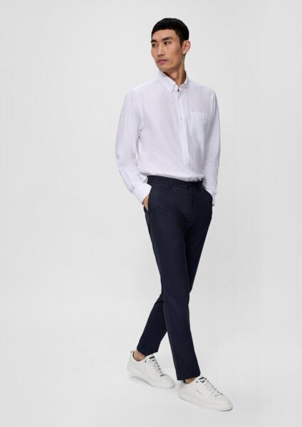PANTALONE DUGE