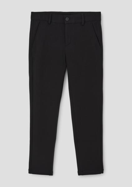 PANTALONE DUGE