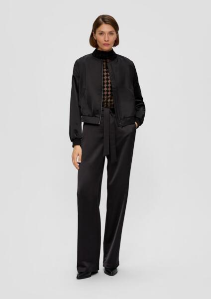 PANTALONE DUGE