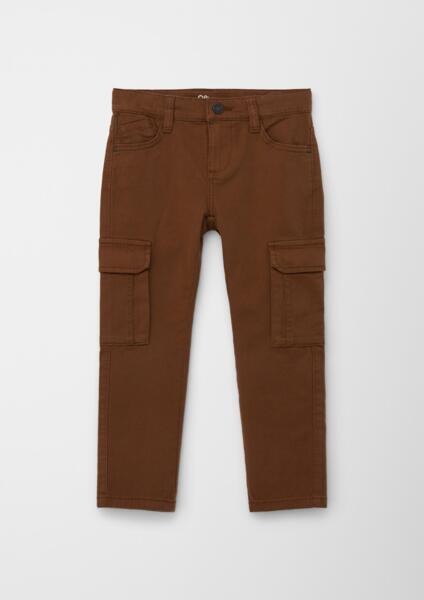 PANTALONE DUGE