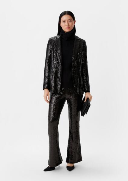 PANTALONE DUGE