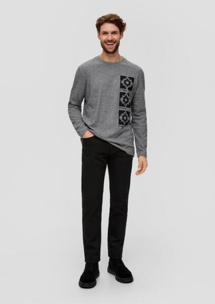 PANTALONE DUGE